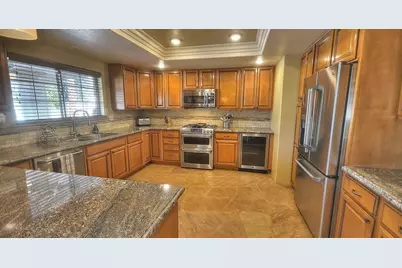 77530 Delaware Place, Palm Desert, CA 92211 - Photo 10