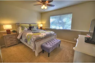 77530 Delaware Place, Palm Desert, CA 92211 - Photo 12