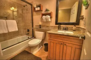 77530 Delaware Pl, Palm Desert, CA 92211 - Photo 14