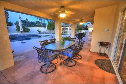 77530 Delaware Place, Palm Desert, CA 92211 - Photo 22