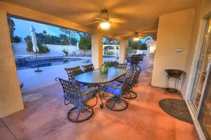 77530 Delaware Pl, Palm Desert, CA 92211 - Photo 22
