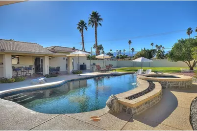77530 Delaware Place, Palm Desert, CA 92211 - Photo 2