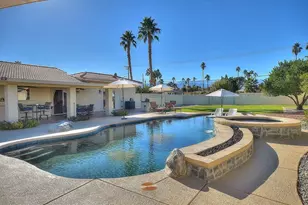 77530 Delaware Pl, Palm Desert, CA 92211 - Photo 2