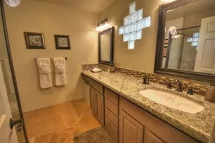 77530 Delaware Pl, Palm Desert, CA 92211 - Photo 16