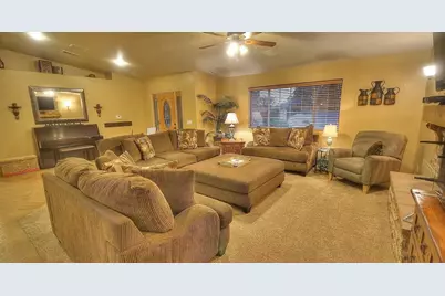 77530 Delaware Place, Palm Desert, CA 92211 - Photo 6