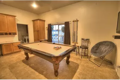77530 Delaware Place, Palm Desert, CA 92211 - Photo 8