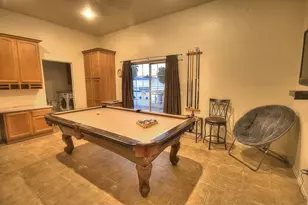 77530 Delaware Pl, Palm Desert, CA 92211 - Photo 8