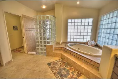 77530 Delaware Place, Palm Desert, CA 92211 - Photo 20