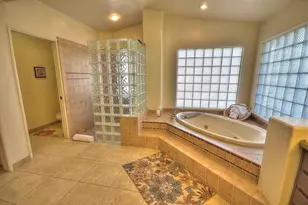 77530 Delaware Pl, Palm Desert, CA 92211 - Photo 20