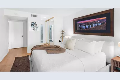35918 Paseo Circulo E, Cathedral City, CA 92234 - Photo 24