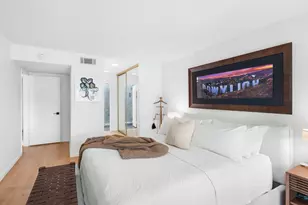 35918 Paseo Circulo E, Cathedral City, CA 92234 - Photo 24