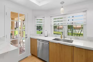 35918 Paseo Circulo E, Cathedral City, CA 92234 - Photo 20