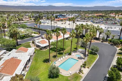 35918 Paseo Circulo E, Cathedral City, CA 92234 - Photo 2