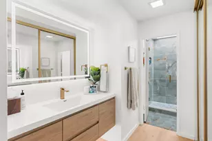 35918 Paseo Circulo E, Cathedral City, CA 92234 - Photo 26