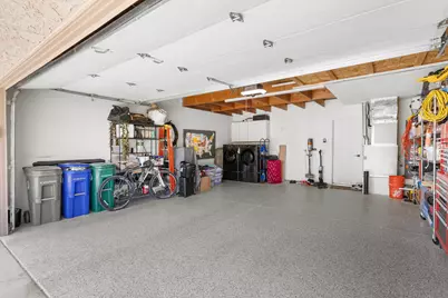 35918 Paseo Circulo E, Cathedral City, CA 92234 - Photo 42