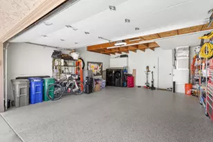 35918 Paseo Circulo E, Cathedral City, CA 92234 - Photo 42
