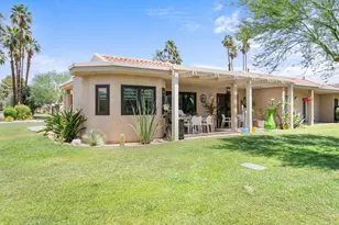 35918 Paseo Circulo E, Cathedral City, CA 92234 - Photo 36