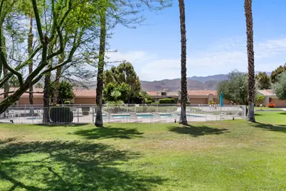 35918 Paseo Circulo E, Cathedral City, CA 92234 - Photo 44