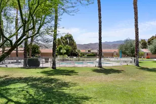 35918 Paseo Circulo E, Cathedral City, CA 92234 - Photo 44