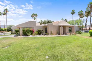 35918 Paseo Circulo E, Cathedral City, CA 92234 - Photo 4