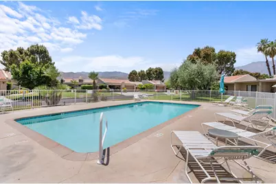 35918 Paseo Circulo E, Cathedral City, CA 92234 - Photo 46