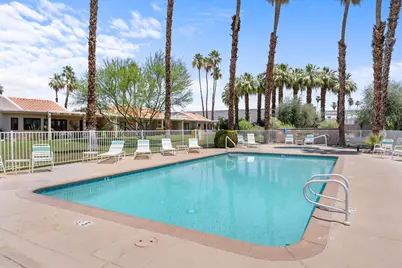 35918 Paseo Circulo E, Cathedral City, CA 92234 - Photo 48