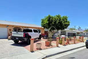 82284 Olivera Way, Indio, CA 92201 - Photo 1