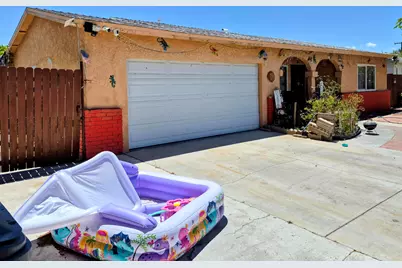 82284 Olivera Way, Indio, CA 92201 - Photo 2