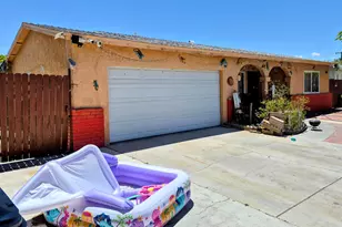 82281 Olivera Way, Indio, CA 92201 - Photo 2