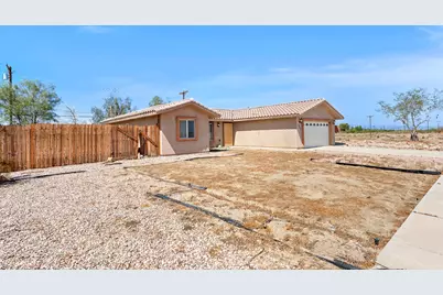 2469 Shore Life Avenue, Thermal, CA 92274 - Photo 24