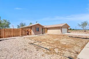 2469 Shore Life Ave, Thermal, CA 92274 - Photo 24