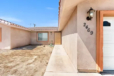 2469 Shore Life Avenue, Thermal, CA 92274 - Photo 22