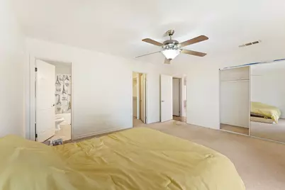 2469 Shore Life Avenue, Thermal, CA 92274 - Photo 18