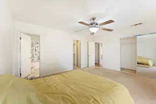 2469 Shore Life Ave, Thermal, CA 92274 - Photo 18