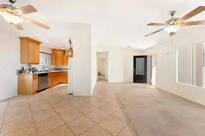 2469 Shore Life Avenue, Thermal, CA 92274 - Photo 6