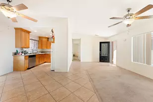 2469 Shore Life Ave, Thermal, CA 92274 - Photo 6