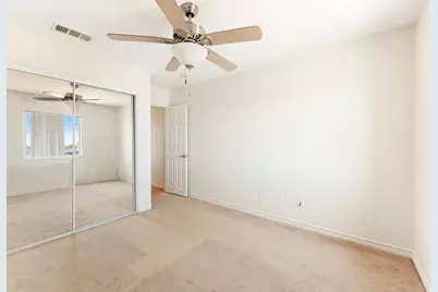2469 Shore Life Avenue, Thermal, CA 92274 - Photo 14