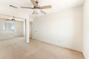 2469 Shore Life Ave, Thermal, CA 92274 - Photo 14
