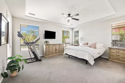 218 Via Firenza, Rancho Mirage, CA 92270 - Photo 18