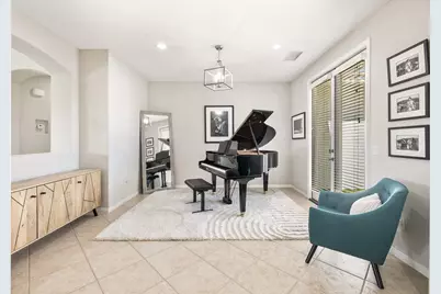 218 Via Firenza, Rancho Mirage, CA 92270 - Photo 22