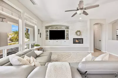 218 Via Firenza, Rancho Mirage, CA 92270 - Photo 12