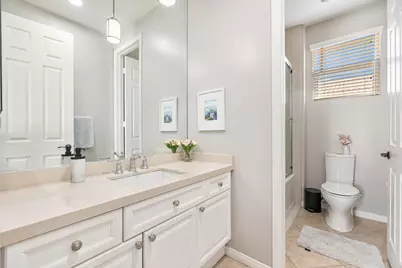 218 Via Firenza, Rancho Mirage, CA 92270 - Photo 26