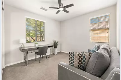 218 Via Firenza, Rancho Mirage, CA 92270 - Photo 26