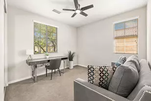 218 Via Firenza, Rancho Mirage, CA 92270 - Photo 26