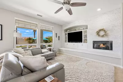 218 Via Firenza, Rancho Mirage, CA 92270 - Photo 18