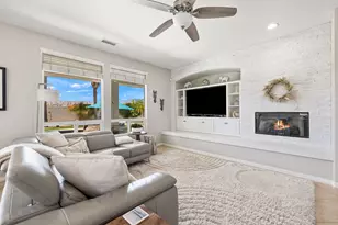218 Via Firenza, Rancho Mirage, CA 92270 - Photo 18