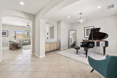 218 Via Firenza, Rancho Mirage, CA 92270 - Photo 22