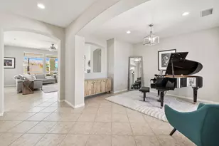 218 Via Firenza, Rancho Mirage, CA 92270 - Photo 22