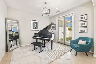 218 Via Firenza, Rancho Mirage, CA 92270 - Photo 24