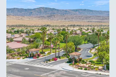 218 Via Firenza, Rancho Mirage, CA 92270 - Photo 40